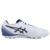 Ultrezza Game AG ”Blue”