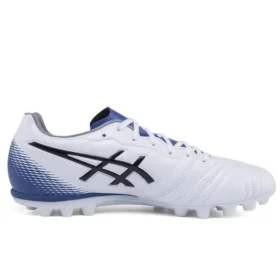 Ultrezza Game AG ”Blue”