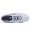 Ultrezza Game AG ”Blue”