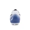 Ultrezza Game AG ”Blue”