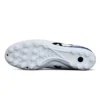 Ultrezza Game AG ”Blue”