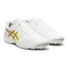 Ultrezza TF Turf KIDS Valkoinen/Keltainen