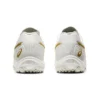 Ultrezza TF Turf KIDS Valkoinen/Keltainen