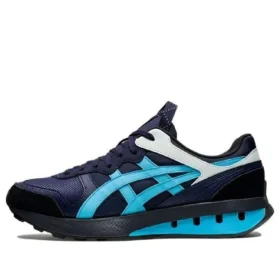 UN1-S Jogger X81 ”Baritone Blue”