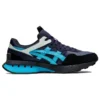 UN1-S Jogger X81 ”Baritone Blue”