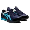 UN1-S Jogger X81 ”Baritone Blue”