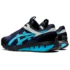 UN1-S Jogger X81 ”Baritone Blue”