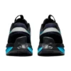 UN1-S Jogger X81 ”Baritone Blue”
