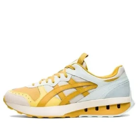 UN1-S Jogger X81 ”Bright Gold”