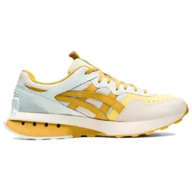 UN1-S Jogger X81 ”Bright Gold”