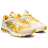 UN1-S Jogger X81 ”Bright Gold”