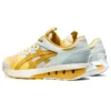 UN1-S Jogger X81 ”Bright Gold”