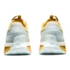 UN1-S Jogger X81 ”Bright Gold”