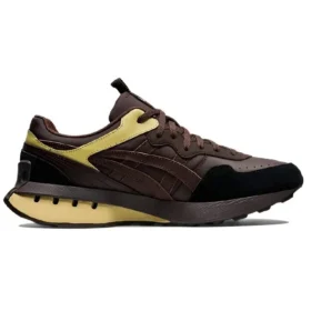 UN1-S Jogger X81 ”Coffee Bean”