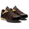 UN1-S Jogger X81 ”Coffee Bean”