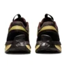 UN1-S Jogger X81 ”Coffee Bean”