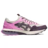 UN1-S Jogger X81 ”Lilac Chiffon”
