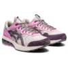 UN1-S Jogger X81 ”Lilac Chiffon”