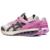 UN1-S Jogger X81 ”Lilac Chiffon”