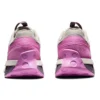 UN1-S Jogger X81 ”Lilac Chiffon”