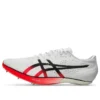 Unisex Metaspeed SP ”White Black”