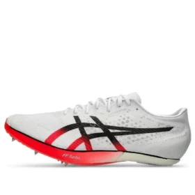 Unisex Metaspeed SP ”White Black”