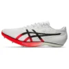 Unisex Metaspeed SP ”White Black”