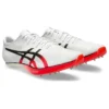 Unisex Metaspeed SP ”White Black”
