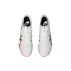 Unisex Metaspeed SP ”White Black”