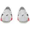 Unisex Metaspeed SP ”White Black”