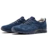 United Arrows x Gel-Lyte 5 ”Navy”