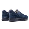 United Arrows x Gel-Lyte 5 ”Navy”