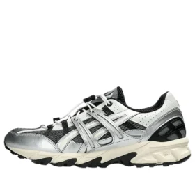 Unlimited GEL-Sonoma 15-50 ”Steel Grey Pure Silver”
