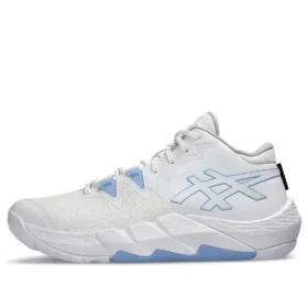 Unpre ARS 2 2E Wide ”White Light Sapphire”