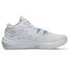 Unpre ARS 2 2E Wide ”White Light Sapphire”