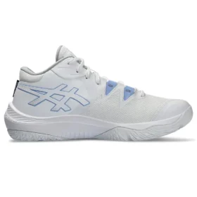 Unpre ARS 2 2E Wide ”White Light Sapphire”