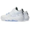 Unpre ARS 2 2E Wide ”White Light Sapphire”