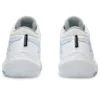 Unpre ARS 2 2E Wide ”White Light Sapphire”