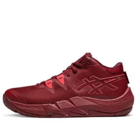 Unpre Ars 2 ”Beet Juice Diva Pink”