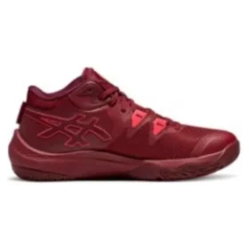Unpre Ars 2 ”Beet Juice Diva Pink”