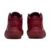 Unpre Ars 2 ”Beet Juice Diva Pink”