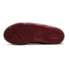 Unpre Ars 2 ”Beet Juice Diva Pink”