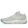 Unpre Ars 2 ”Lake Grey Cream”