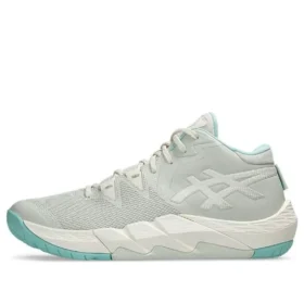 Unpre Ars 2 ”Lake Grey Cream”