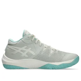 Unpre Ars 2 ”Lake Grey Cream”
