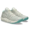 Unpre Ars 2 ”Lake Grey Cream”