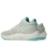 Unpre Ars 2 ”Lake Grey Cream”