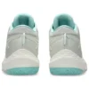 Unpre Ars 2 ”Lake Grey Cream”