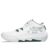 Unpre Ars 2 ”White Glacier Grey”