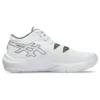 Unpre Ars 2 ”White Glacier Grey”